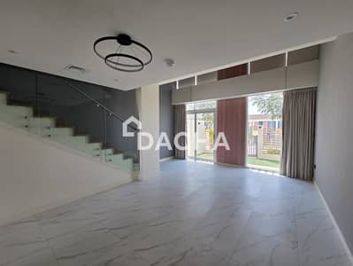 2 habitaciones Townhouse para en Alquiler en Rukan, Dubai - Casa adosada en Rukan,Rukan 3, 2 dormitorios, 110000 AED - 16063916 2 habitaciones Townhouse para en Alquiler en Rukan, Dubai - Casa adosada en Rukan,Rukan 3, 2 dormitorios, 110000 AED - 16063916