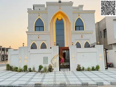 7 Schlafzimmer Villa zum zum Verkauf in Al Helio, Ajman - batch_855617794-1066x800. webp 7 Schlafzimmer Villa zum zum Verkauf in Al Helio, Ajman - batch_855617794-1066x800. webp