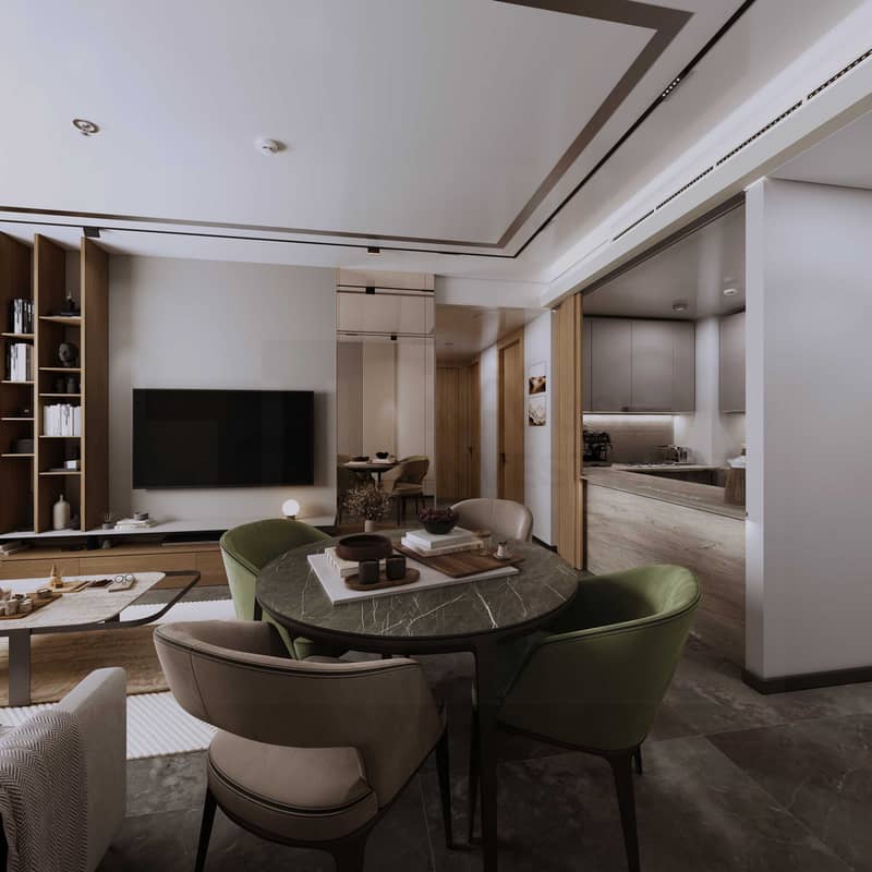 2 - 2BHK_BEDROOM_1-24-25. jpg 2 - 2BHK_BEDROOM_1-24-25. jpg