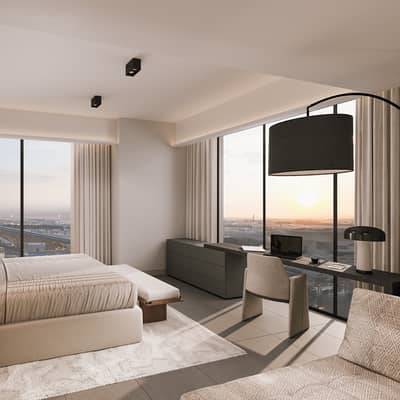 2 Slaapkamers Appartement te Koop in Expo City, Dubai - 1440_965d14cc-d0cb-4a0a-9e82-cd187d7d6366. png 2 Slaapkamers Appartement te Koop in Expo City, Dubai - 1440_965d14cc-d0cb-4a0a-9e82-cd187d7d6366. png
