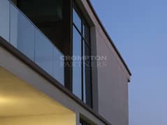 Excellent Family Home | With Maids | Prime Area