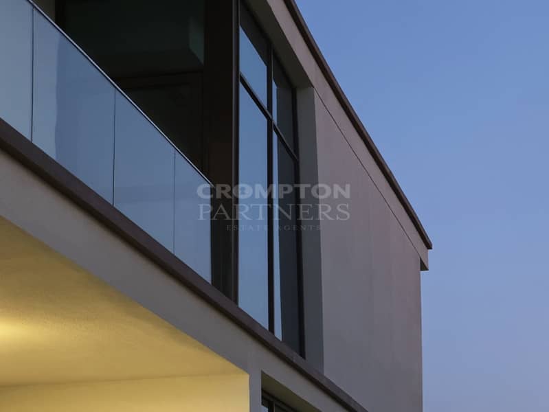 Excellent Family Home | With Maids | Prime Area Excellent Family Home | With Maids | Prime Area