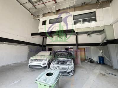 Warehouse in affitto a Industrial Area, Sharjah - WhatsApp Image 2026-06-30 at 4.23. 02 PM. jpeg Warehouse in affitto a Industrial Area, Sharjah - WhatsApp Image 2026-06-30 at 4.23. 02 PM. jpeg