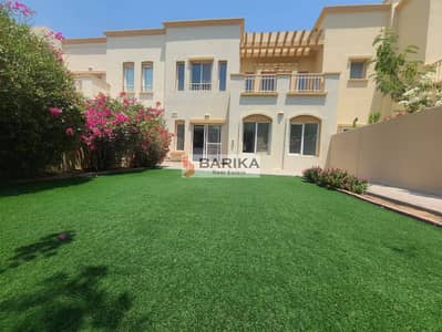 Villa de 3 chambres à à louer à The Springs, Dubai - Villa à The Springs,The Springs 5, 3 chambres, 259999 AED - 16113442 Villa de 3 chambres à à louer à The Springs, Dubai - Villa à The Springs,The Springs 5, 3 chambres, 259999 AED - 16113442