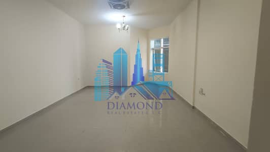 Studio for Sale in Ajman Downtown, Ajman - WhatsApp Image 2026-08-08 at 19.43. 38. jpeg