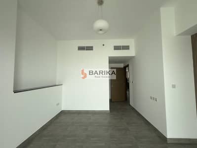 1 habitación Apartamento para en Alquiler en Jumeirah Village Circle (JVC), Dubai - Apartamento en Jumeirah Village Circle (JVC)，JVC District 12，Alpha Green Tower, 1 dormitorio, 60000 AED - 16113445