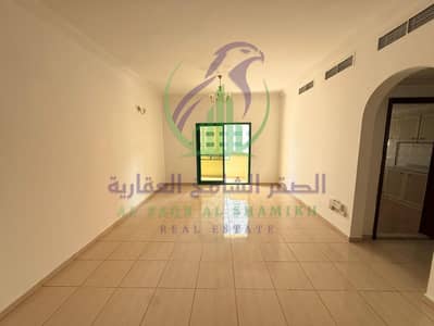 2 Cпальни Апартаменты в аренду в Аль Тааун, Шарджа - WhatsApp Image 2026-05-19 at 13.53. 32. jpeg