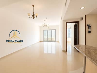 1 Camera Appartamento in affitto a Business Bay, Dubai - ChatGPT Image Jun 4, 2026, 06_44_03 PM. png