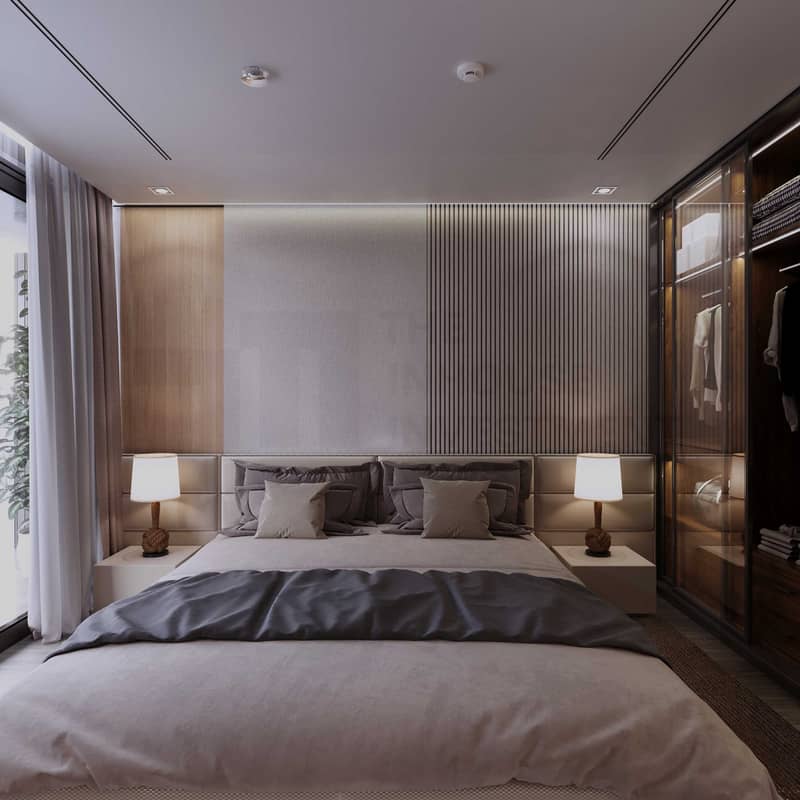 5 - 2BHK_BEDROOM01_1-24-25_V1. jpg 5 - 2BHK_BEDROOM01_1-24-25_V1. jpg