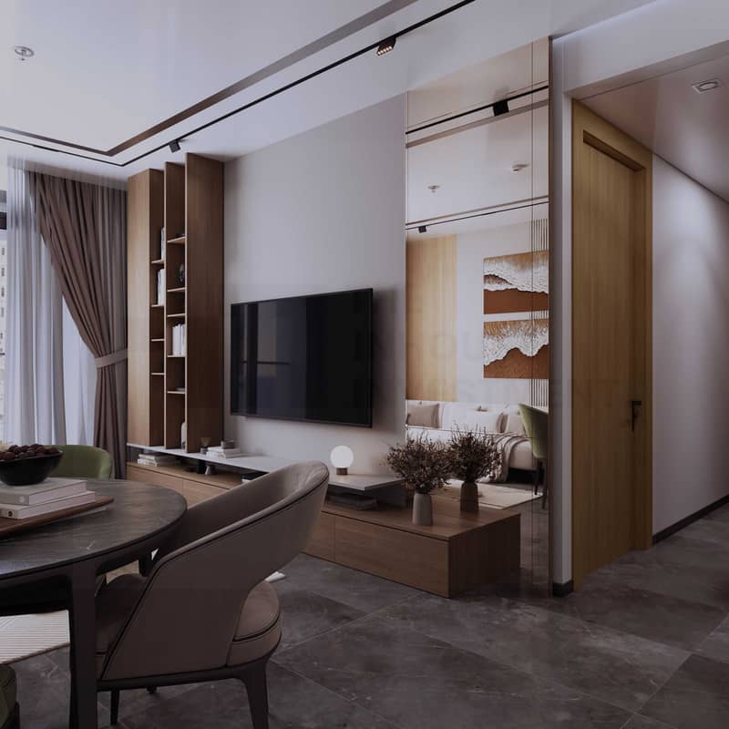 3 4 - 2BHK_BEDROOM_1-24-25. jpg