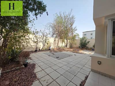 4 Bedroom Villa for Rent in Maysaloon, Sharjah - 1000280871. jpg 4 Bedroom Villa for Rent in Maysaloon, Sharjah - 1000280871. jpg
