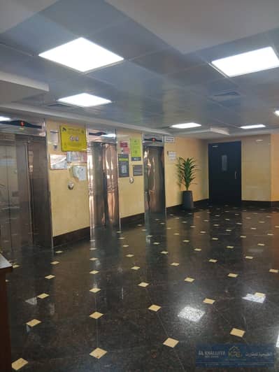 Appartement de 3 chambres à à vendre à Al Nuaimiya, Ajman - WhatsApp Image 2026-05-20 at 11.18. 43 AM (1). jpeg