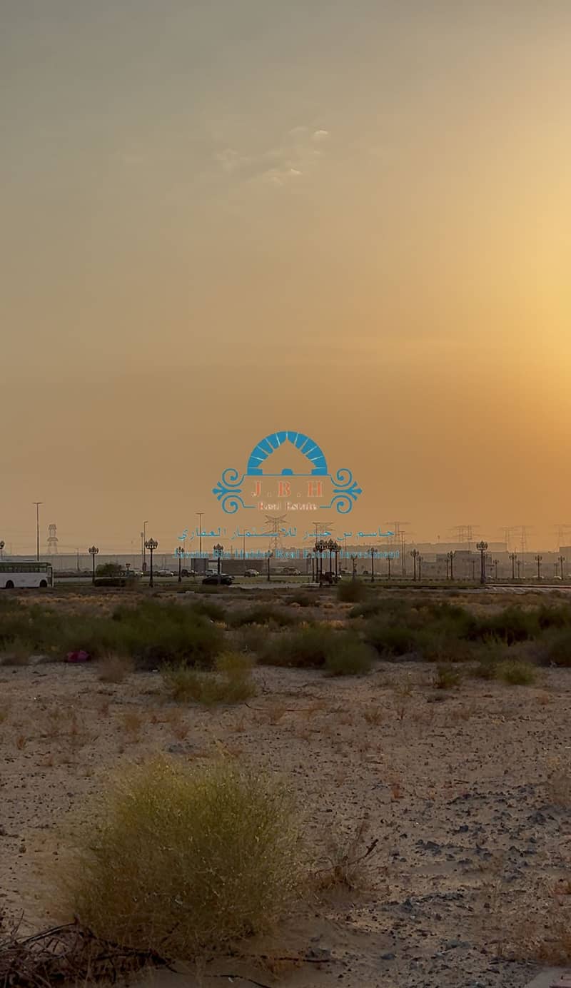 10 IMG_8919. PNG