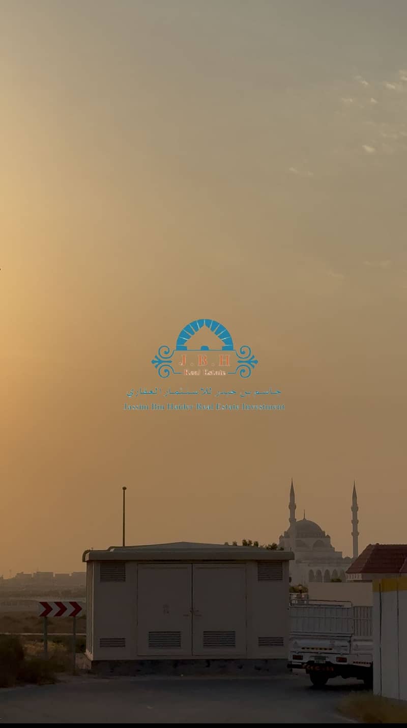 13 IMG_8911. PNG