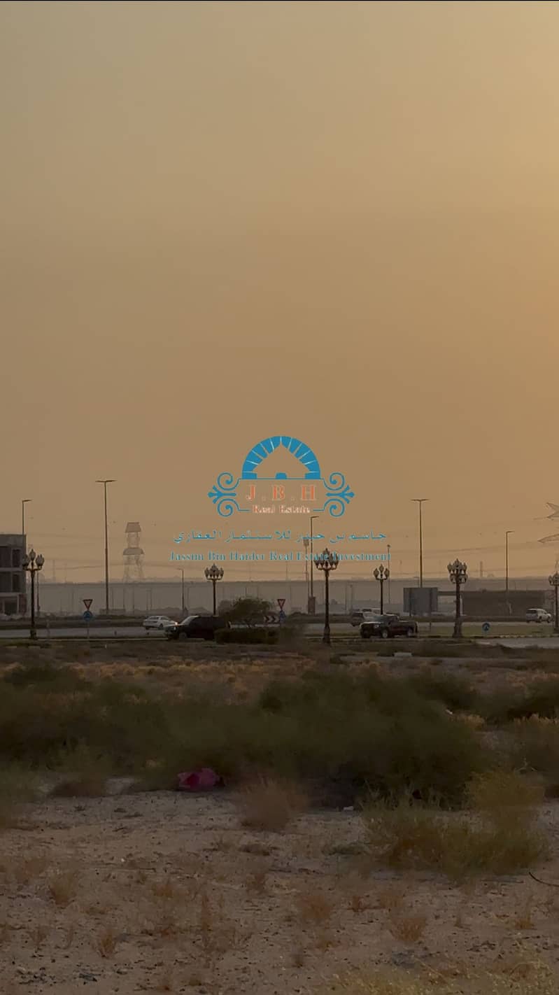 14 IMG_8912. PNG