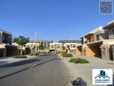 4 Schlafzimmer Villa zum zum Verkauf in Al Amerah, Ajman - 044868ce-aa7b-4648-a95e-7197cf07f68c. jpg 4 Schlafzimmer Villa zum zum Verkauf in Al Amerah, Ajman - 044868ce-aa7b-4648-a95e-7197cf07f68c. jpg