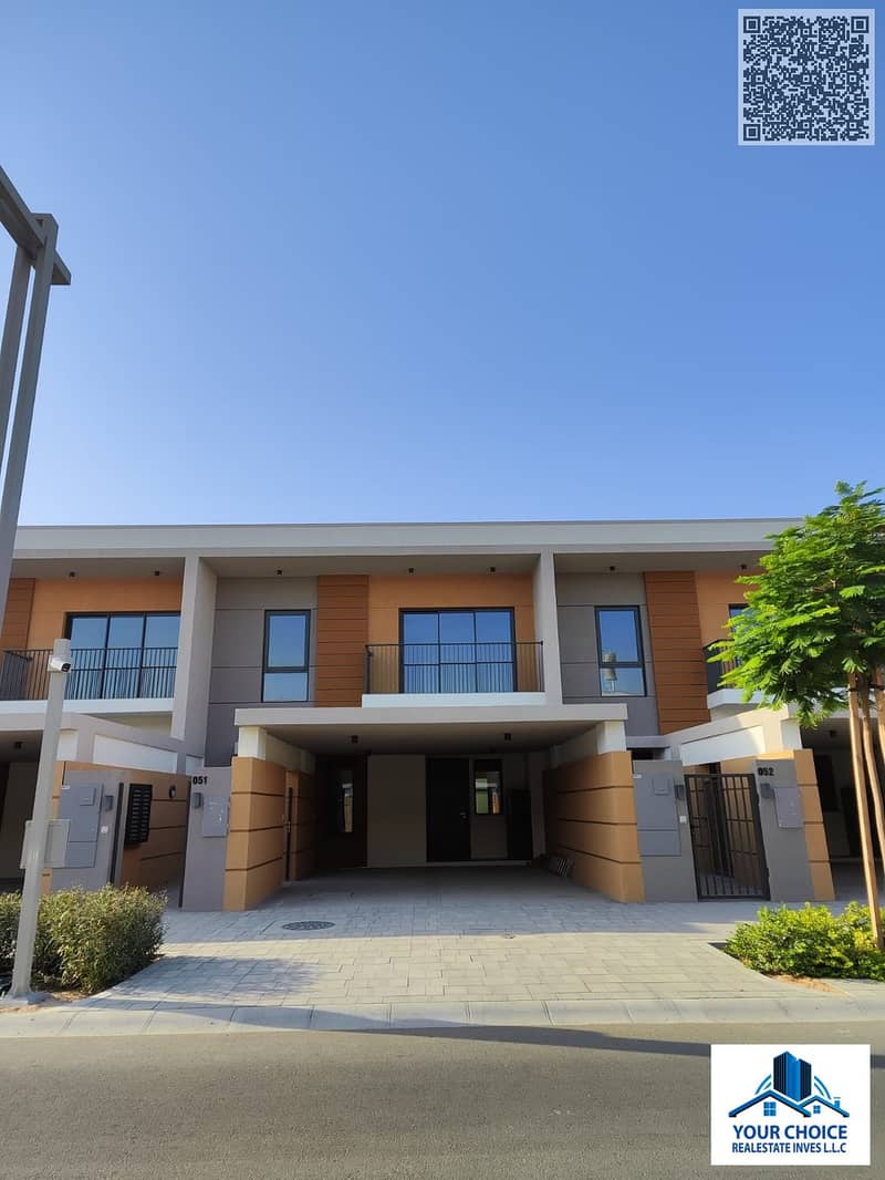 3 c71f7bfe-c49a-496c-a965-7842b0c4ac46. jpg