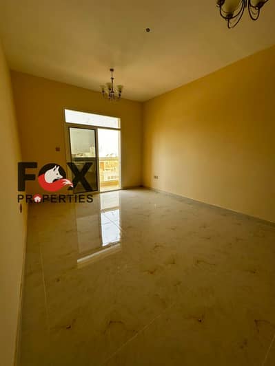 1 habitación Apartamento para en Alquiler en Al Mowaihat, Ajman - WhatsApp Image 2026-08-08 at 3.39. 43 PM. jpeg 1 habitación Apartamento para en Alquiler en Al Mowaihat, Ajman - WhatsApp Image 2026-08-08 at 3.39. 43 PM. jpeg