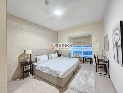 1 Schlafzimmer Wohnung zum zur Miete in Dubai Marina, Dubai - Wohnung in Dubai Marina,Elite Residence, 1 schlafzimmer, 89999 AED - 16113530 1 Schlafzimmer Wohnung zum zur Miete in Dubai Marina, Dubai - Wohnung in Dubai Marina,Elite Residence, 1 schlafzimmer, 89999 AED - 16113530