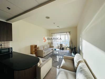 1 Camera Appartamento in affitto a Dubai Marina, Dubai - Appartamento a Dubai Marina，Elite Residence, 1 camera da letto, 90000 AED - 16113535