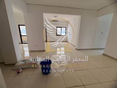 3 Camere Appartamento in affitto a Al Ghuwair, Sharjah - WhatsApp Image 2026-08-08 at 2.21. 33 PM (2). jpeg 3 Camere Appartamento in affitto a Al Ghuwair, Sharjah - WhatsApp Image 2026-08-08 at 2.21. 33 PM (2). jpeg