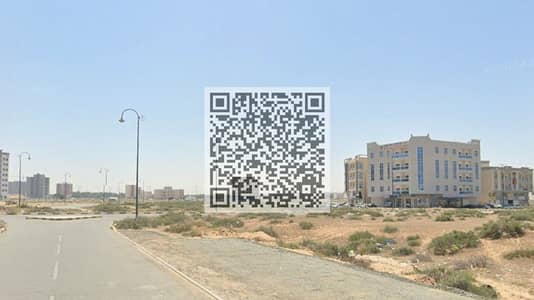Mixed Use Land for Sale in Al Jurf, Ajman - WhatsApp Image 2026-08-01 at 6.34. 05 PM. jpeg