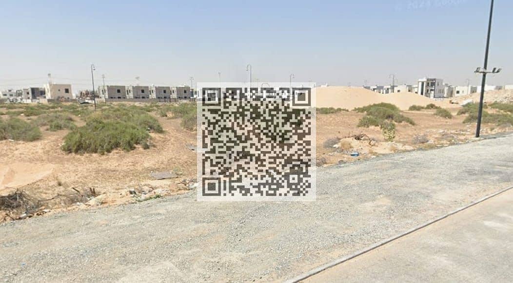 2 WhatsApp Image 2026-08-01 at 6.33. 44 PM. jpeg
