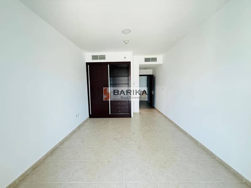 Wohnung in Dubai Marina,Elite Residence, 1 schlafzimmer, 84999 AED - 16113549 Wohnung in Dubai Marina,Elite Residence, 1 schlafzimmer, 84999 AED - 16113549