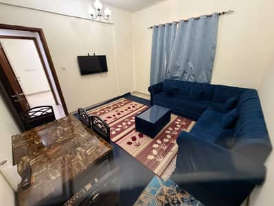 1 Camera Appartamento in affitto a Al Rashidiya, Ajman - WhatsApp Image 2026-08-08 at 12.57. 24 (2). jpeg 1 Camera Appartamento in affitto a Al Rashidiya, Ajman - WhatsApp Image 2026-08-08 at 12.57. 24 (2). jpeg