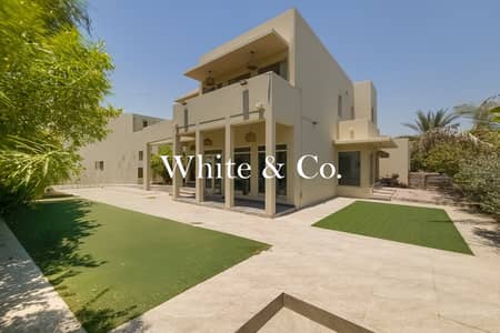 3 Camere Villa in vendita a Arabian Ranches, Dubai - Villa a Arabian Ranches,Saheel,Saheel 1, 3 camere da letto, 9350000 AED - 16113569 3 Camere Villa in vendita a Arabian Ranches, Dubai - Villa a Arabian Ranches,Saheel,Saheel 1, 3 camere da letto, 9350000 AED - 16113569