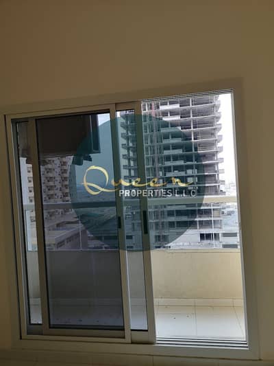 1 Camera Appartamento in vendita a Emirates Lake Towers, Ajman - 59689. jpg 1 Camera Appartamento in vendita a Emirates Lake Towers, Ajman - 59689. jpg