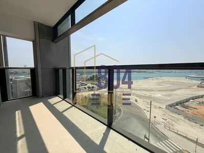 1 habitación Apartamento para en Alquiler en Al Reem Island, Abu Dhabi - WhatsApp Image 2026-07-27 at 2.28. 33 PM (2). jpeg