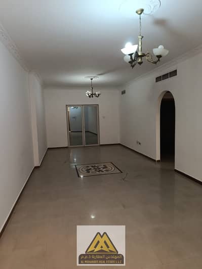 Appartement de 2 chambres à à louer à Al Nuaimiya, Ajman - WhatsApp Image 2026-08-08 at 10.26. 47 AM (1). jpeg