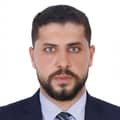 Ahmed Eid Ahmed Eid