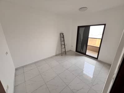 1 Camera Appartamento in affitto a Al Rawda, Ajman - WhatsApp Image 2026-08-08 at 17.26. 07 (1). jpeg 1 Camera Appartamento in affitto a Al Rawda, Ajman - WhatsApp Image 2026-08-08 at 17.26. 07 (1). jpeg