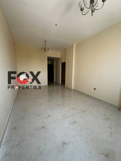 2 habitaciones Apartamento para en Alquiler en Al Mowaihat, Ajman - WhatsApp Image 2026-08-08 at 3.40. 33 PM (1). jpeg 2 habitaciones Apartamento para en Alquiler en Al Mowaihat, Ajman - WhatsApp Image 2026-08-08 at 3.40. 33 PM (1). jpeg