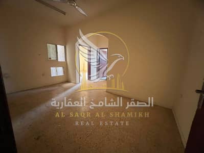 1 Camera Appartamento in affitto a Abu Shagara, Sharjah - WhatsApp Image 2026-08-08 at 12.33. 59 PM (2). jpeg 1 Camera Appartamento in affitto a Abu Shagara, Sharjah - WhatsApp Image 2026-08-08 at 12.33. 59 PM (2). jpeg
