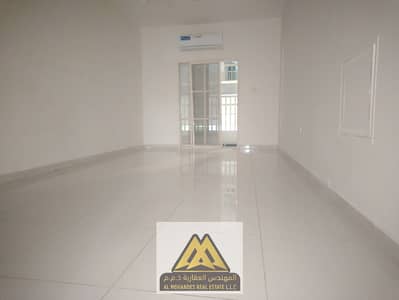 Appartement de 1 chambre à à louer à Al Rawda, Ajman - WhatsApp Image 2026-08-08 at 6.58. 27 PM. jpeg