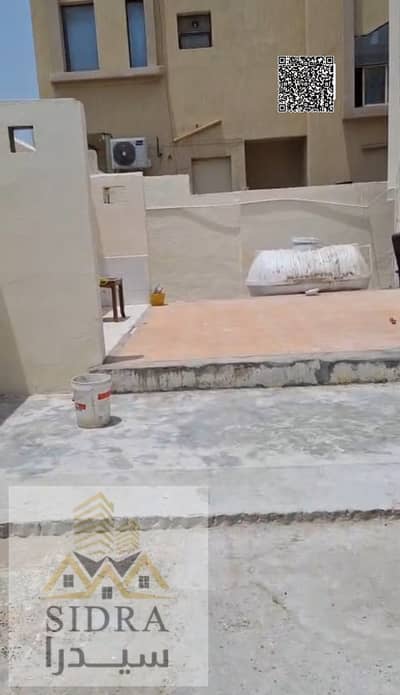 5 Bedroom Villa for Sale in Al Nuaimiya, Ajman - WhatsApp Image 2026-08-08 at 9.21. 07 AM. jpeg 5 Bedroom Villa for Sale in Al Nuaimiya, Ajman - WhatsApp Image 2026-08-08 at 9.21. 07 AM. jpeg