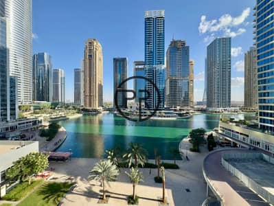 Studio zum zum Verkauf in Jumeirah Lake Towers (JLT), Dubai - WhatsApp Image 2026-05-08 at 5.34. 07 PM. jpeg