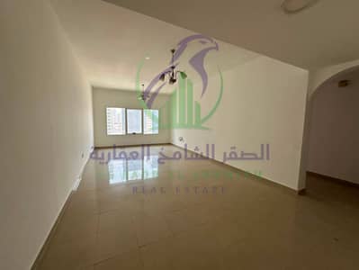 2 Slaapkamers Appartement te Huur in Al Mamzar, Sharjah - WhatsApp Image 2026-07-02 at 6.10. 47 PM. jpeg