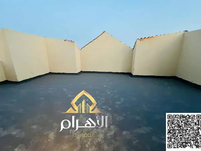 8 batch_838567056-1066x800. webp