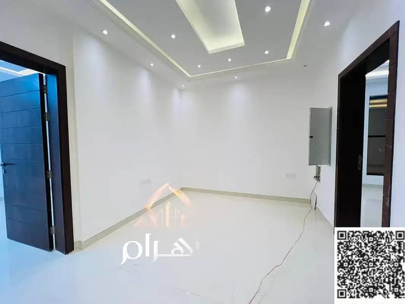 15 batch_838567069-1066x800. webp