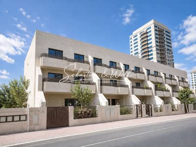 5 Bedroom Villa for Sale in Jumeirah Village Circle (JVC), Dubai - ChatGPT Image Aug 8, 2026, 07_37_48 PM. png 5 Bedroom Villa for Sale in Jumeirah Village Circle (JVC), Dubai - ChatGPT Image Aug 8, 2026, 07_37_48 PM. png