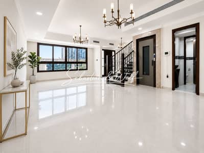 Villa de 5 chambres à à vendre à Jumeirah Village Circle (JVC), Dubai - ChatGPT Image Aug 8, 2026, 07_21_27 PM. png
