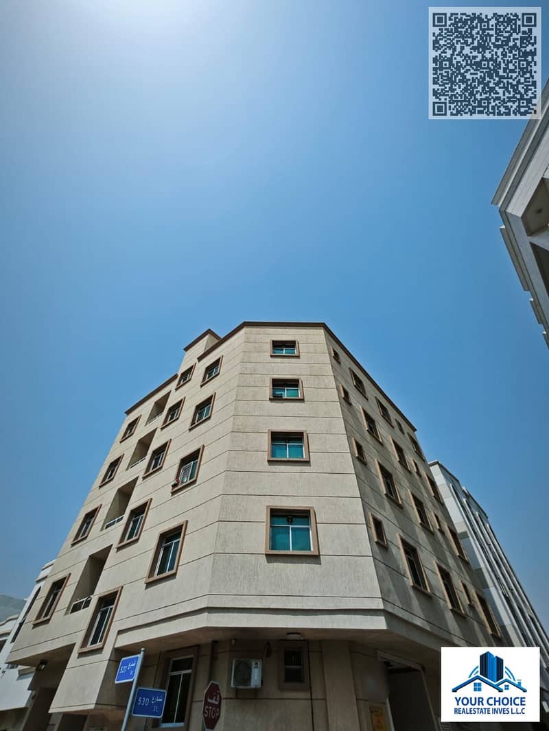 80cebfbc-cb78-46b4-a02d-275b0f3b47c3. jpg 80cebfbc-cb78-46b4-a02d-275b0f3b47c3. jpg