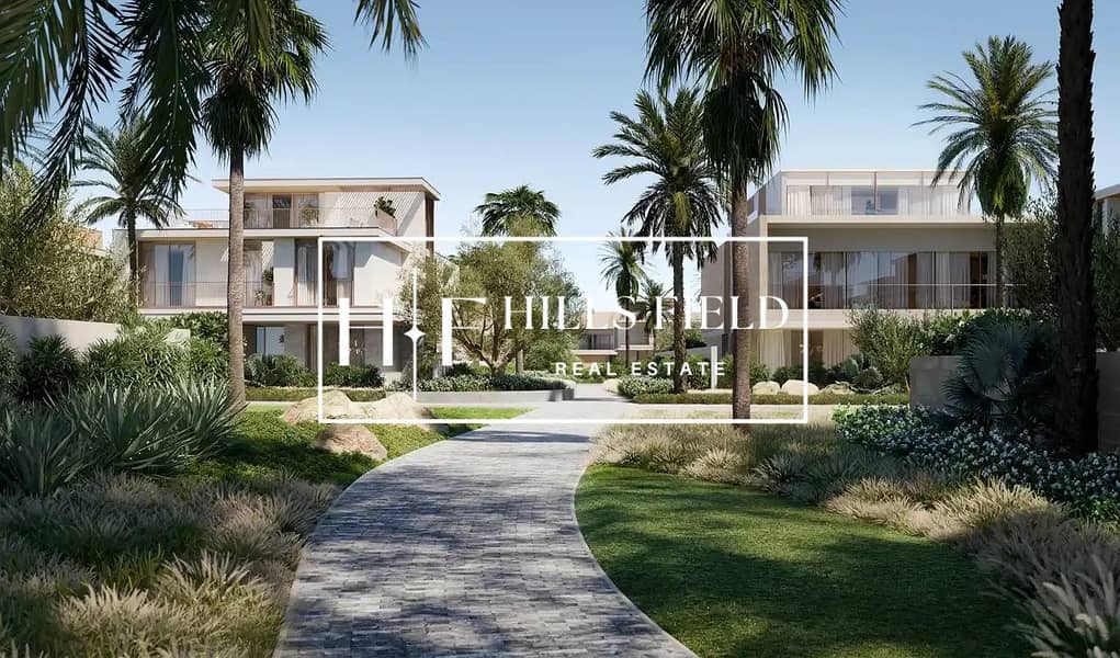 4 bayvillas1. webp