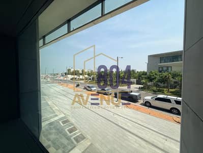 Estudio para en Alquiler en Al Reem Island, Abu Dhabi - WhatsApp Image 2026-07-27 at 2.42. 43 PM (5). jpeg