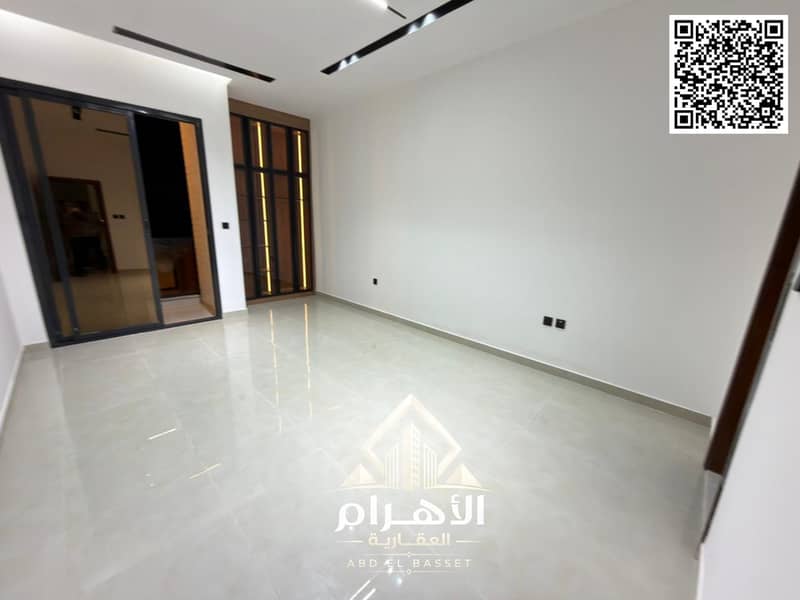 9 batch_WhatsApp Image 2026-08-05 at 12.36. 43 AM. jpeg