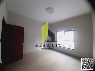 2 Bedroom Apartment for Rent in Ajman Uptown, Ajman - WhatsApp Image 2026-08-08 at 8.24. 55 PM (2). jpeg